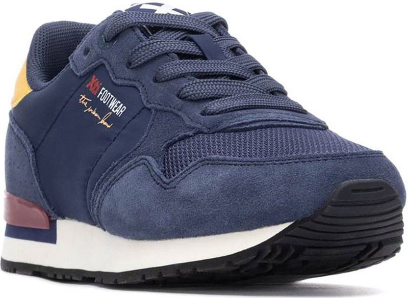 Xti Kids 151317 Schoenen