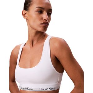 Calvin Klein - LV00QF8493 - Bralette - Unlined