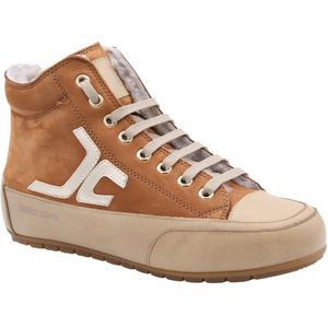 Candice Cooper - Schoenen - Bruin - Casual schoenen