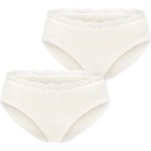 Schiesser - Unique Cotton - Rioslip - Biobaumwolle