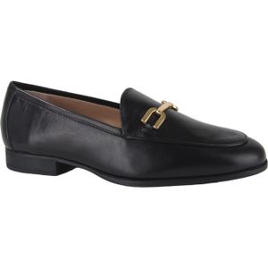 Unisa - DAIMIEL_F24 - Instappers - Black