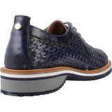 KEEP HONEST 0334KH Blauw 43 EU