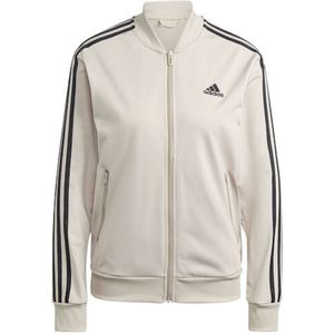 Adidas w 3s tr ts trainingspak sportcasual dames