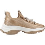 Steve Madden - MILEAGE - Laarzen - Bruin