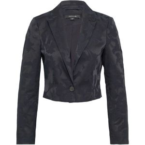comma Indoor-Blazer