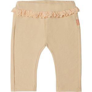 Noppies - Flour - Broek - Baby - Maat 56