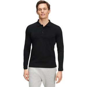 FALKE Essential Heren Polo shirt