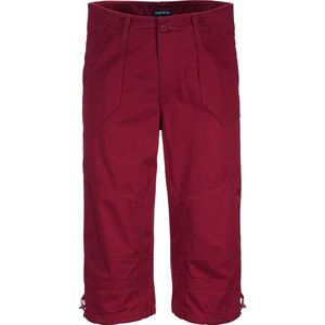 Babista - FIOREZELLO - Bermuda - Rood