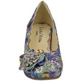 Laura Vita - Hicmimo 13 - Pumps