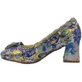 Laura Vita - Hicmimo 13 - Pumps