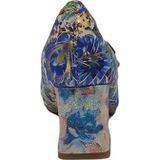 Laura Vita - Hicmimo 13 - Pumps