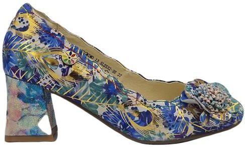 Laura Vita - Hicmimo 13 - Pumps