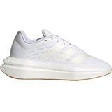 Adidas - Flowboost - Schoenen - Zwart - Technisch Mesh