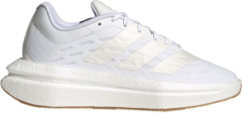 Adidas - Flowboost - Schoenen - Zwart - Technisch Mesh