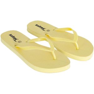 Softee - Creta - Vrouwenslippers