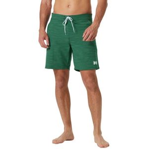 Helly Hansen - Newport - Zwemshort - 8 inch
