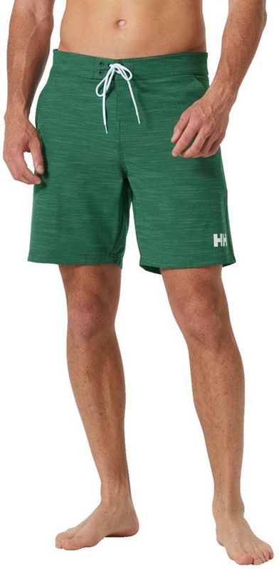 Helly Hansen - Newport - Zwemshort - 8 inch