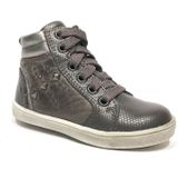 Twins - Veterboots - Wijdte 3.5