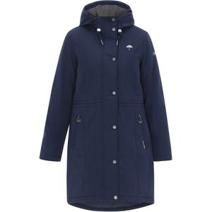 Schmuddelwedda - Parka - Waterdicht - 5000mm - Buitenjas