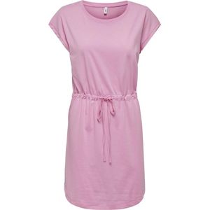 ONLY - ONLMAY LIFE DRESS NOOS - Dames - Mini Jurken
