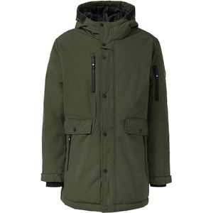 s.Oliver Outdoor-Jacke