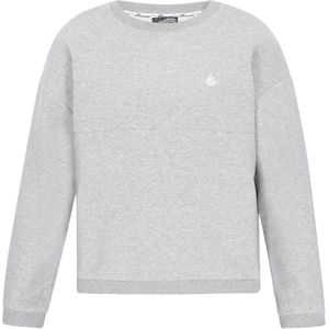 DreiMaster - Vintage - Sweatshirt