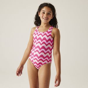 Zwempak Kinderen Hiking