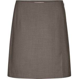 modström Rok 'Gale'  taupe