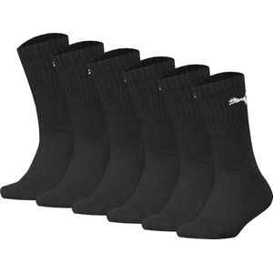 Puma Sokken Set van 6
