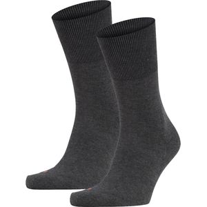 Falke Sokken Set van 2