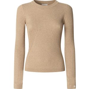 Pepe Jeans - Carla - Trui