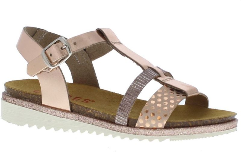 Nubikk - Laarzen 21083200 - Donker Bruin - Kuitlaarzen