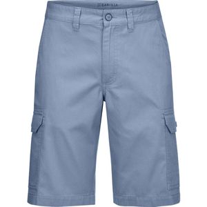 Babista - ZANMO - Bermuda - Blauw