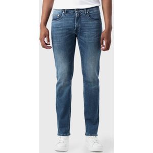 Pierre Cardin Heren Jeans