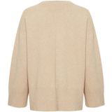 Byoung Otari beige