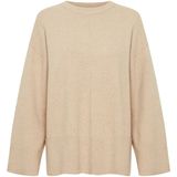 Byoung Otari beige