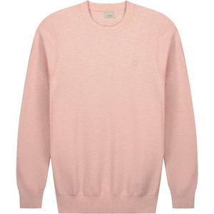 Dstrezzed Sweater Mercury Pearl (405566 - 453)