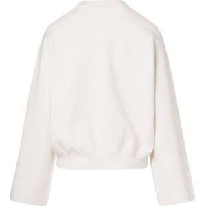 Beaumont - Chita - Pullover - Cream