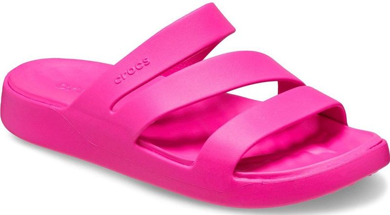 Crocs - Getaway Strappy - Sandalen