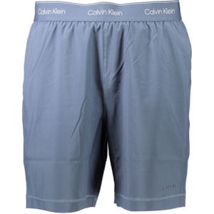 Calvin Klein 91427 broek