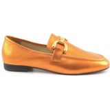 Bibi Lou - 571Z19VK - Loafers - Oranje