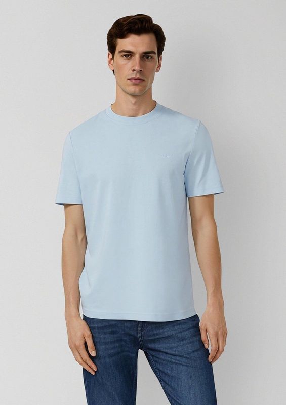 s.Oliver T-Shirt