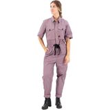 G-star - Army - Jumpsuit - Bruin