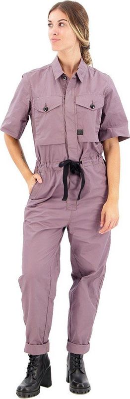 G-star - Army - Jumpsuit - Bruin