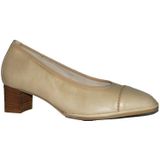 Semler - P823 - Pump - Zwart