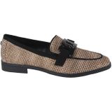 La Strada - Loafer - Dames - Maat 41