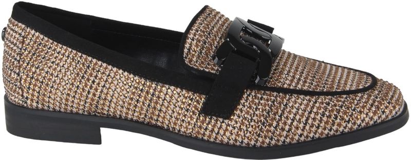 La Strada - Loafer - Dames - Maat 41