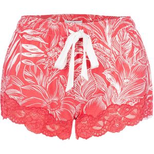 P.J. Salvage - Lazy Days - Pyjamashorts - Dames
