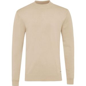 TRESANTI | SAINT | Stretch turtleneck | Beige | Size