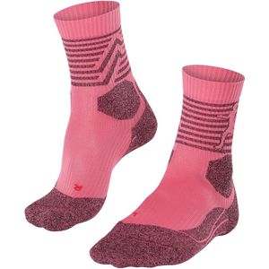 FALKE - Dames - Sokken